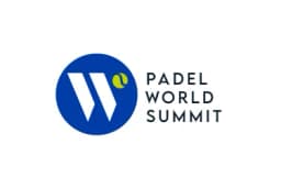 PWS26 Street Racket Tournament